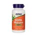 L-DOPA Mucuna Pruriens 90 Capsule, Now Foods